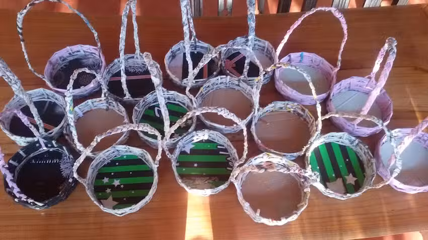 Taller Mec&aacute;nico El Litoral