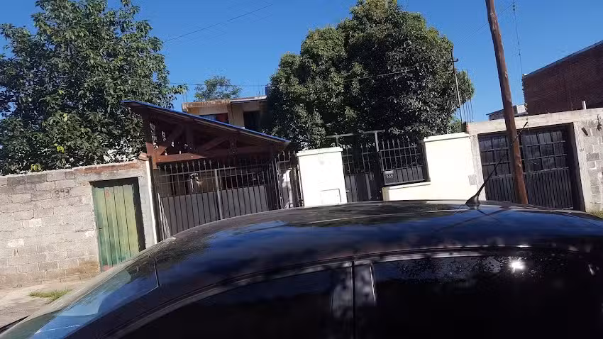 Taller Mec&aacute;nico El Mago