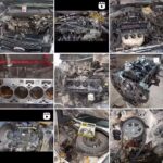 Taller mec&aacute;nico &ldquo;El Negro&rdquo;