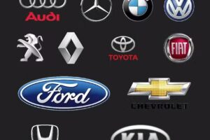 Taller Mec&aacute;nico Gallo Frito. Check Engine/ Diagnostico scaner/ Electr&oacute;nica Di&eacute;sel/ Chip Racing/ CarsExtrem