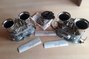 Taller Mec&aacute;nico Garc&iacute;a