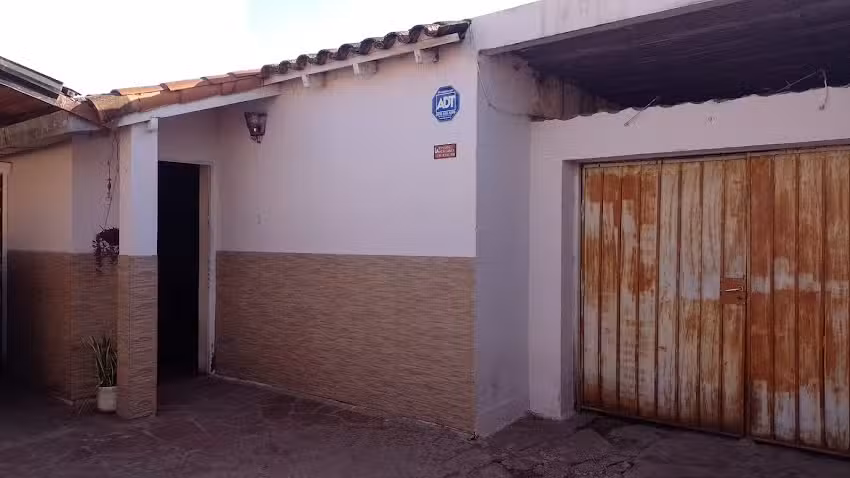 Taller mec&aacute;nico integral de Luis Cantero