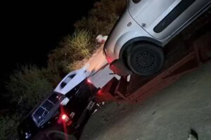 Taller Mecanico &ldquo;Julito&rdquo; y Auxilios/ Remolques las 24 horas