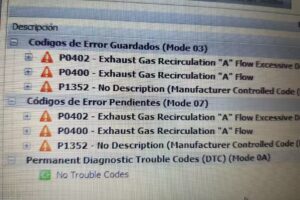 taller mec&aacute;nico L.S.9