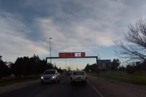 Taller Mecanico Maina