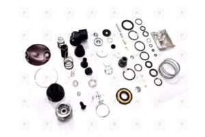 Taller Mec&aacute;nico Matias Vidal