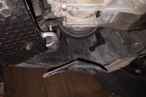 Taller Mecanico Miguel Godoy