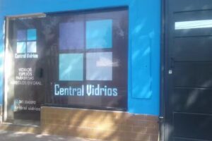 Taller Mec&aacute;nico Musri