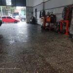 Taller Mecanico Oeste