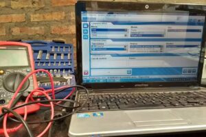 Taller Mec&aacute;nico Schellemberg