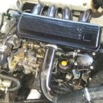 Taller Mecanico Walter.