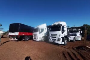 Taller Mixto El Picu