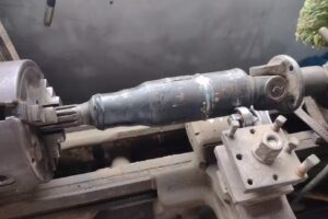 Taller MMA mecanica integral inyecci&oacute;n nafta y diesel junto a Eco Wash. Estacion de lavado