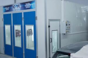 TALLER PAMPA -CHAPA Y PINTURA-SACABOLLOS AG (Visit&aacute; nuestro Instagram: talleres.pampa)