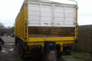 Taller Ra&uacute;l Garc&iacute;a