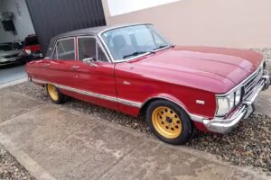 Taller &ldquo;Richard&rdquo;