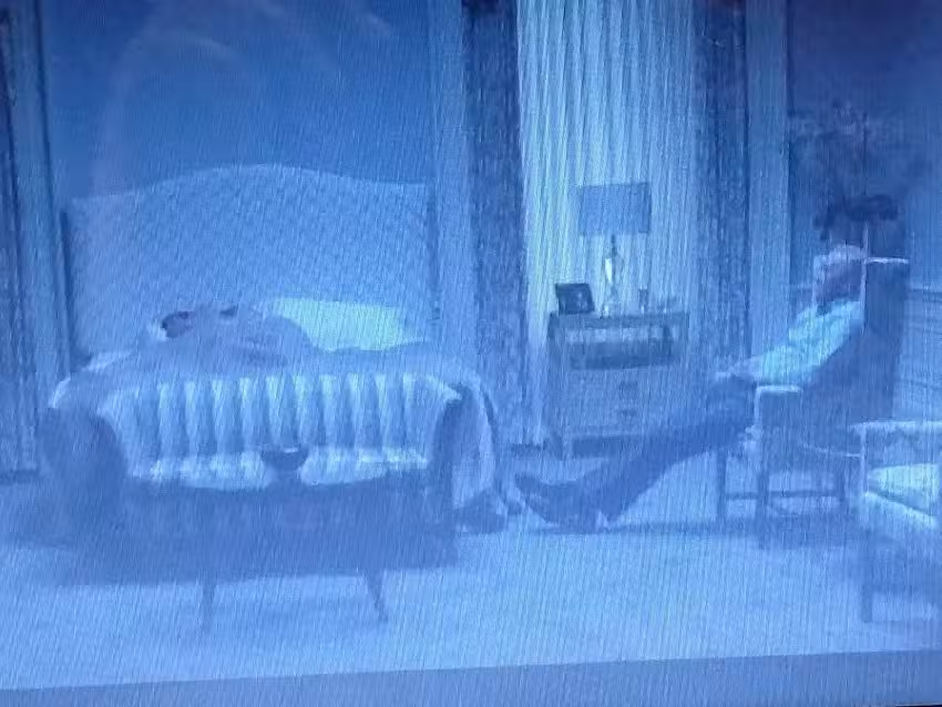 Taller San Francisco