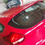 Taller San Juli&aacute;n