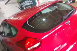 Taller San Juli&aacute;n