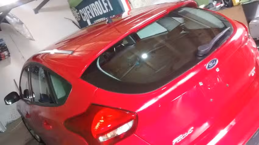 Taller San Juli&aacute;n