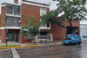 Taller Viglione &ndash; Electricidad del Automotor