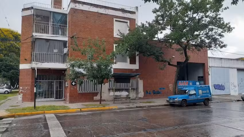 Taller Viglione &ndash; Electricidad del Automotor