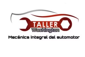 &ldquo;TALLER WASHINGTON&rdquo; MEC&Aacute;NICA GRAL DEL AUTOMOTOR- MOTOCICLETAS.