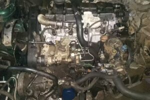 taller y auxilio mecanico luciano casalegno