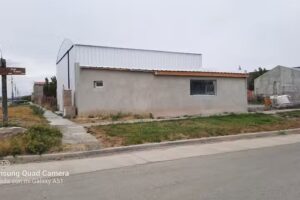 Taller y Auxilios Mecanicos Garay