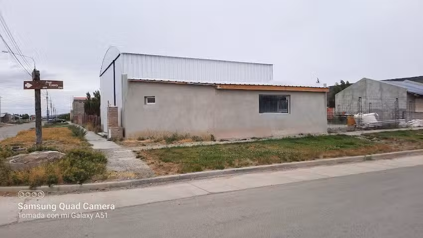 Taller y Auxilios Mecanicos Garay