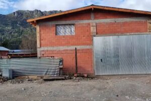 Taller y Gomer&iacute;a &Ntilde;anco Fernando