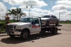 Taller Yulan Y Auxilio