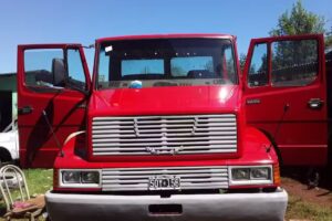 TallerDS chapay pintura