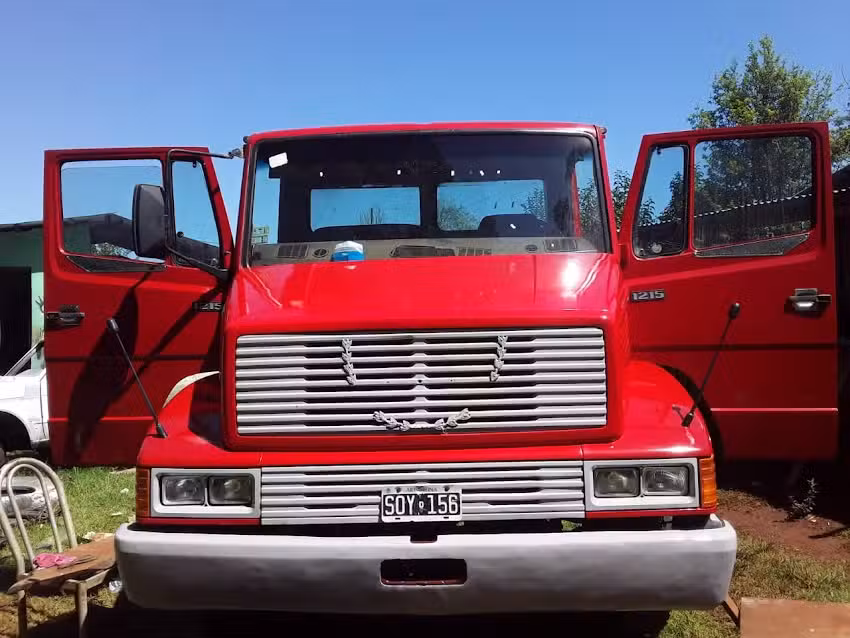 TallerDS chapay pintura