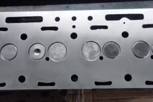 Tapas de cilindros San cayetano