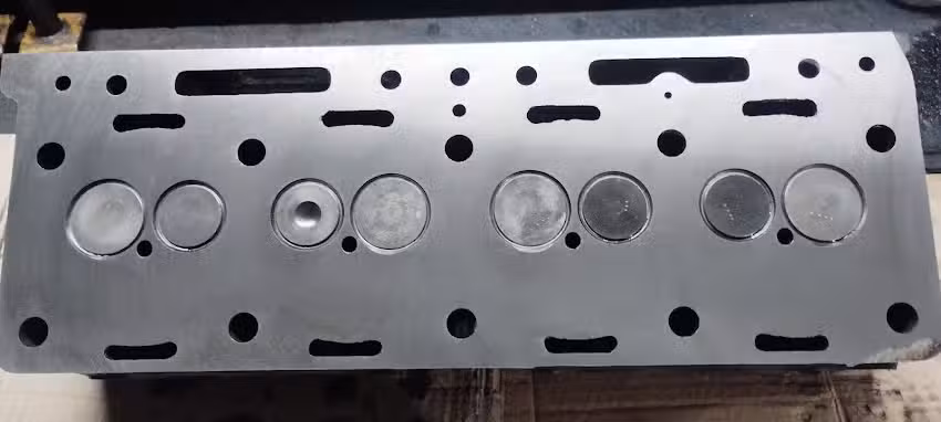 Tapas de cilindros San cayetano