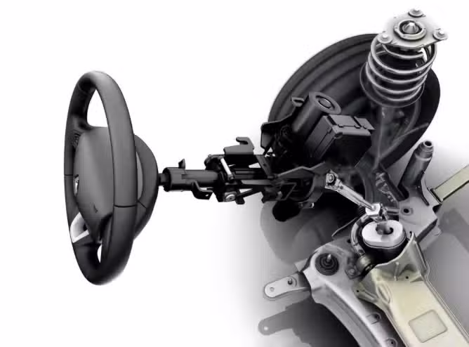 TAXAR INGENIERIA HIDR&Aacute;ULICA