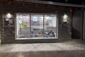 TB Inform&aacute;tica