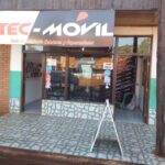 Tec-Movil