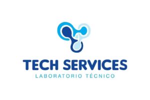 Tech Services