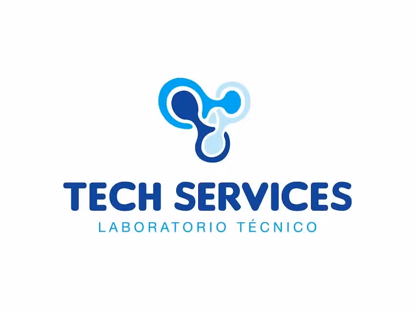 Tech Services