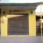 TechCell