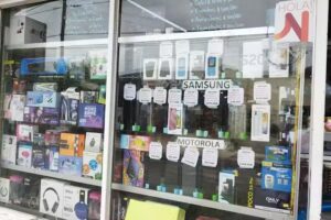 Tecmovil (by Allosa)