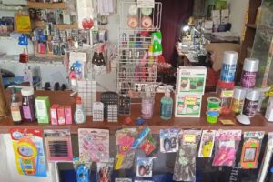 Tecni Boiko-Todo Boiko