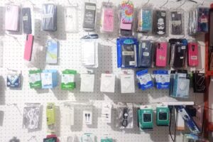 t&eacute;cnico de celulares Antoni tech