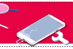 T&eacute;cnico en tecnolog&iacute;a