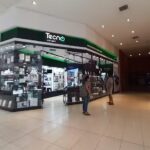 Tecno