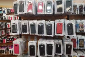 Tecno Comunicaciones