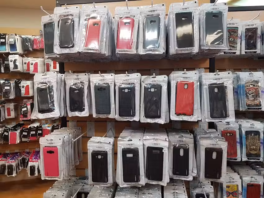 Tecno Comunicaciones