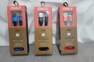 Tecno GSM / Instituto Moderno de Aprendizaje